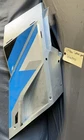 705009721 Used Can-am Maverick Utv Left Side Rear Lateral Panel. Price: $260.00.