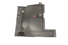 Kawasaki Mule Pro-fx 17 Side Cover A/c Right Front 14093-0372 54001 Used. Price: $19.99.