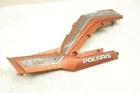 Polaris Sportsman 850 Eps 21 Side Body Cover Right Orange 5455514-808 48538 Used. Price: $114.98.