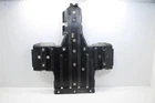 2022-2023 Polaris Rzr Xp 1000 Front Lower Skid Plate 5457486-070 Oem Used. Price: $225.72.