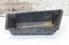 2021 Polaris Ranger 1000 Xp Glovebox 5453790-070 Storage Used. Price: $33.99.