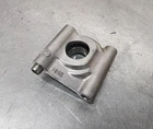 2012 Honda Fourtrax 680 Rincon Camshaft Holder 12210-HN8-A60 12210-HN8-A61 AH46 Used. Price: $12.77.