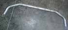 2011 Roll Bar Sub Frame Support Mount Body Cage Used. Price: $99.94.