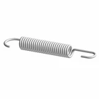 Polaris Spring, For Sportsman Atv Models, Genuine Oem - 7042075 New. Price: $54.99.
