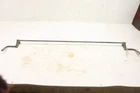 Can-am Commander 1000 Xt 12 Box Bed Latch 708300600 40518 Used. Price: $59.97.