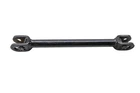 06 Kawasaki Concours Rear Brake Torque Rod ZG1000 Used. Price: $14.99.