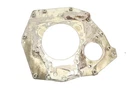 Kubota Rtv 500 10 Connector Plate EG673-04620 52541 Used. Price: $27.93.
