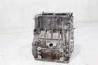 08-18 Kubota RTV500-A Engine Motor Cases Block Used. Price: $149.08.