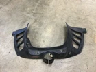 2002 Polaris Edge Xc Sp 800 Console 5433724 OH07 Used. Price: $48.74.