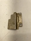 Shield Master Cylinder - 2012 Polaris Rzr 800 Used. Price: $10.00.