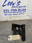 2011 Polaris Rzr 800S Crew Stabilizer Bracket 3235283 Used. Price: $30.88.