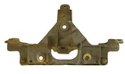 2008 Kawasaki Brute Force 750 4X4 Oem Speedometer Bracket 25008-0003 SB94 Used. Price: $9.15.