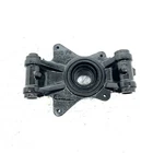 2006 Yamaha Rhino YXR450FA 4X4 Oem Rear Knuckle 5UG-F530F-11-00 XY2 Used. Price: $62.99.