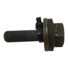Polaris Ranger Xp 1000 Magneto Bolt 7520178 Used. Price: $14.99.