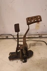 06 Yamaha Rhino 450 4X4 Throttle Brake Pedal Assembly 5UG-F7801-00-00 Used. Price: $37.80.