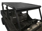 Spike Powersports Polaris Ranger Full-size Crew 2-PC Abs Roof (pro-fit Cage) New. Price: $429.95.