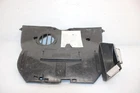 02 Polaris Xc 800 Oem Plenum W/foil 2632491 SPS2 Used. Price: $29.99.