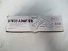 Buyers Products 1804035 Hitch Adapter 2" To 1/4" 724920072205 (s) New. Price: $10.99.