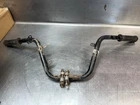 05 Can-am Outlander 330 400 Handlebars & Clamps , Fast Shipping Used. Price: $32.50.