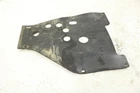 Polaris Scrambler Sportsman Trail Boss Blazer Xplorer Skid Plate 5432763 Used. Price: $13.90.