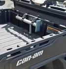 Can Am Jack And Mount Fits All Defenders New. Price: $241.95.