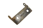 Arctic Cat Prowler Xt 650 07 Hood Bracket Top 1506-798 #1 54123 Used. Price: $10.95.