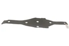 Arctic Cat 700 Fis 08 Skid Plate Belly Panel 2406-139 54500 Used. Price: $79.98.