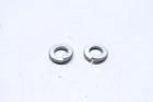 Oem Arctic Cat 3008-020 Lock Washer 6MM Qty Nos New. Price: $13.25.