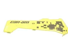 Can-am Defender Max HD10 Xmr 19 Trim Panel Cargo Box Right 708302470 53214 Used. Price: $179.99.