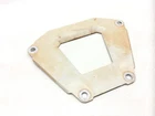 Left Upper Radius Rod 2012 Polaris Rzr Xp 900 Efi 2539 Used. Price: $84.69.