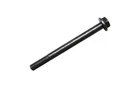 New Oem Polaris 7519365 Flanged Hex Head Bolt Nos. Price: $16.98.
