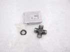 Superatv Joint For 2016-2020 Polaris Rzr 1000 ATVPROP-P-003-UJA New. Price: $28.99.