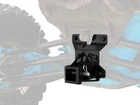 Can-am Maverick Rear Receiver Hitch By Super Atv RH-CA-X3-02 New. Price: $74.96.