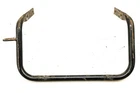 00 Kawasaki Bayou 2X4 Rear Grab Bar KLF220 Used. Price: $28.39.