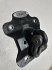 Can-am Maverick X3 Rear Tow Hook By Emp 13389-ECO Used. Price: $100.00.