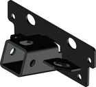Kfi Expedition Front Lower 2" Receiver 102315 New. Price: $70.71.