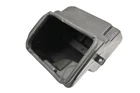 23 Polaris Ranger Sp 570 Glove Tool Box Used. Price: $39.99.