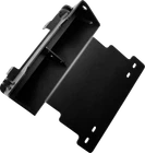 Moose Offroad RM5 Plow Mount For Can-am 4587PF New. Price: $164.95.