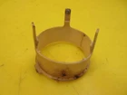 Polaris Sportsman Xplorer Xpress Gauge Stay Speedometer Bracket Mount Retainer Used. Price: $12.34.