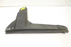 Polaris Ranger 1000 Right Front Fender Flare Fascia Panel 5453722-070 Used. Price: $51.99.
