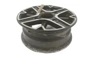 Polaris Sportsman 850 16 Wheel Front 1522100-067 #1 54899 Used. Price: $95.99.