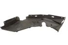 Cf-moto Zforce 950 Ex 23 Left Seat Panel 5BYV-041072-A100 54297 Used. Price: $34.99.