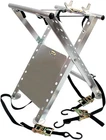 Motorsport Products 90-2001 Atv X-stand New. Price: $240.75.
