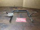 Grab Bar Rear Bumper # 4BD-2845R-20-00 Yamaha 1998 Timberwolf 250 Atv 2X4 Used. Price: $40.69.