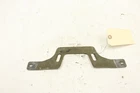 Polaris Sportsman 700 Efi Regulator Mount 5248725 50006 Used. Price: $10.94.