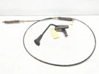 13-19 Polaris Ranger Xp 900 Gear Shifter Cable Set 7081883 1543331-458 Used. Price: $45.47.