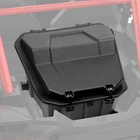 69QT Rear Cargo Storage For Polaris Rzr 1000 900 S/turbo Xp 2014-23 2881193 New. Price: $188.95.