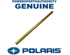 2009-2021 Polaris Rzr 170 Pursuit Oem Tie Rod 0454601 New. Price: $49.99.