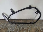 2016-2023 Polaris Rzr Xp 1000 Lh Driver Front Door Lower Frame Weldment 19-23 Used. Price: $49.95.
