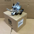 New Kawasaki Genuine Body Fuel Filter 16160-1328 Direct From Japan. Price: $150.99.